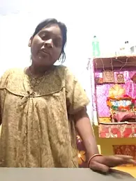 Priyasexcpl webcam model stream image