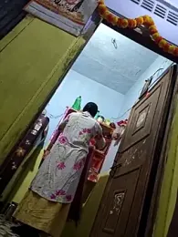 Priyasexcpl webcam model stream image