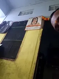 Priyasexcpl webcam model stream image