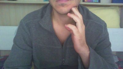 19myg86 webcam cam4 model stream image