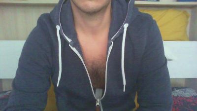 19myg86 webcam model stream image