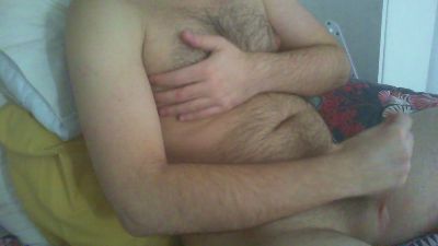 19myg86 webcam model stream image