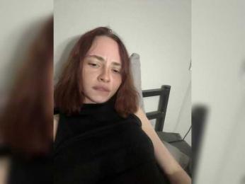 Joystickaa webcam model stream image