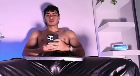 andyypalmer_ webcam model stream image