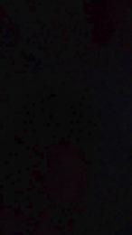 Превью NataliaTraviesa