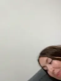 Lady_MiaOlson webcam model stream image