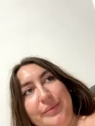 Lady_MiaOlson webcam model stream image