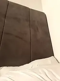 BLACK_BOTTOM03 webcam model stream image