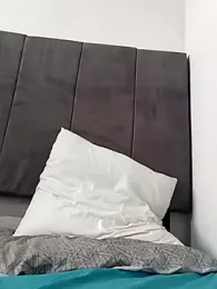 BLACK_BOTTOM03 webcam model stream image