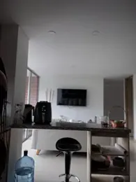 evangeline_ch webcam model stream image