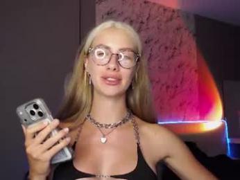 indianbeauty20 webcam model stream image