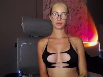 indianbeauty20 webcam model stream image