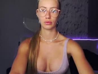 indianbeauty20 webcam chaturbate model stream image