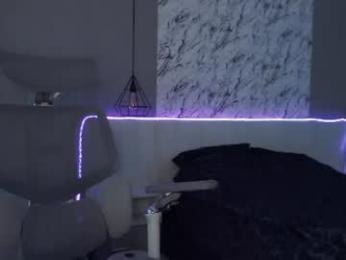 indianbeauty20 webcam model stream image