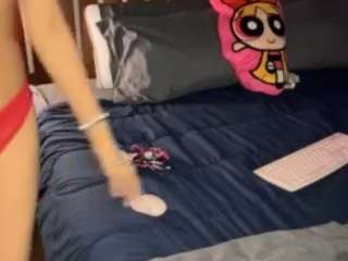 lillytillercam webcam model stream image