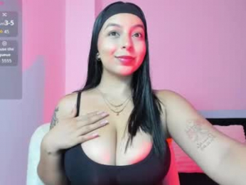 mialove_sweet webcam model stream image