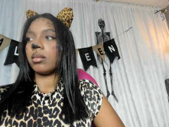 NATALIKIDMAN webcam bongacams model stream image