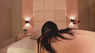 emma_fhox webcam model stream image