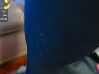 pawg_official webcam model stream image