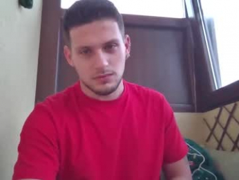 roberto_twink1 webcam model stream image