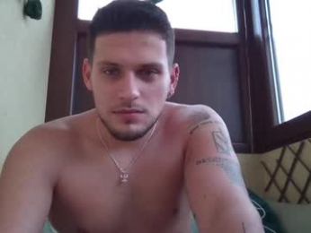 roberto_twink1 webcam model stream image