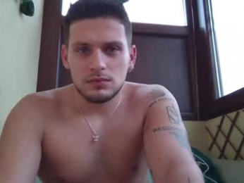 roberto_twink1 webcam chaturbate model stream image