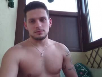 roberto_twink1 webcam model stream image