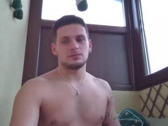 roberto_twink1 webcam model stream image