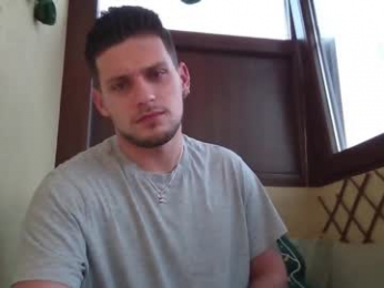 roberto_twink1 webcam model stream image