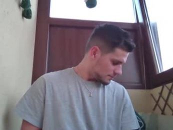 roberto_twink1 webcam model stream image