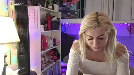 cunty_tranny_lydia webcam model stream image