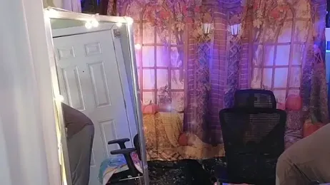 cunty_tranny_lydia webcam model stream image