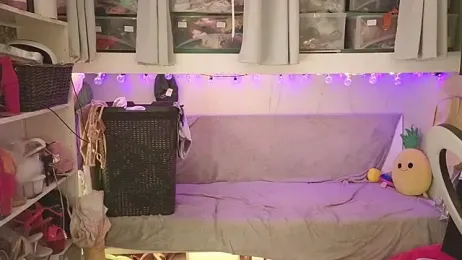 cunty_tranny_lydia webcam model stream image