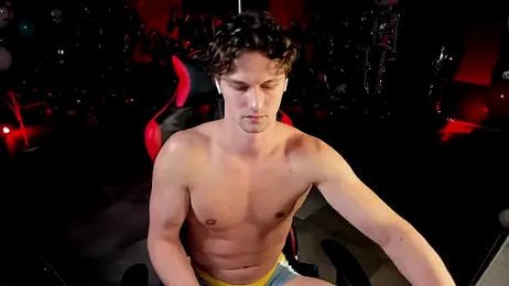 dirty-boss webcam stripchat model stream image