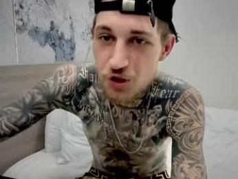 hellacozy webcam model stream image