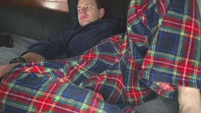 _gallego_96_ webcam model stream image