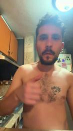 rockonboy webcam cam4 model stream image
