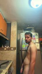 rockonboy webcam cam4 model stream image