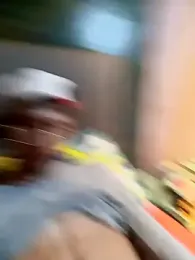 Disey888 webcam model stream image