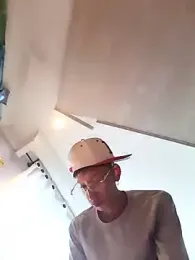 Disey888 webcam model stream image