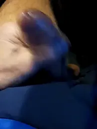 pegaso369 webcam model stream image