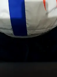 pegaso369 webcam model stream image