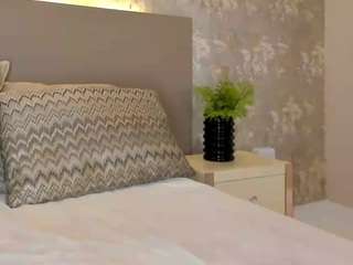 jadakaii webcam model stream image