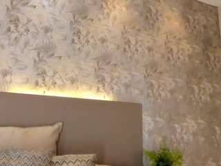 jadakaii webcam model stream image