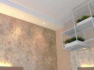 jadakaii webcam model stream image