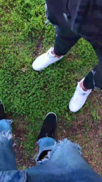 Sexycouple20_21 webcam model stream image