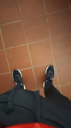 Sexycouple20_21 webcam cam4 model stream image