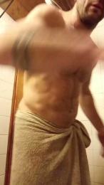 espaolhot0538 webcam model stream image