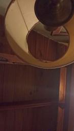 espaolhot0538 webcam model stream image