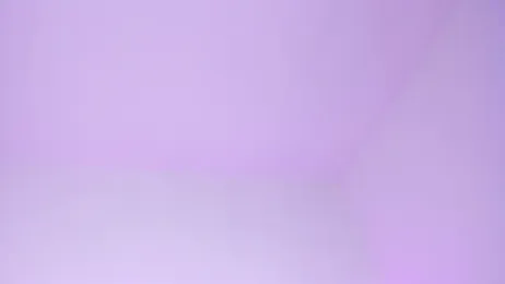 AnnyCherry_ webcam stripchat model stream image